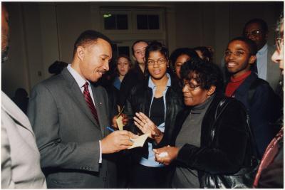 MS0061-11-01-043.jpg