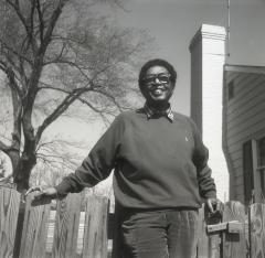MS0061-15-01-012.jpg