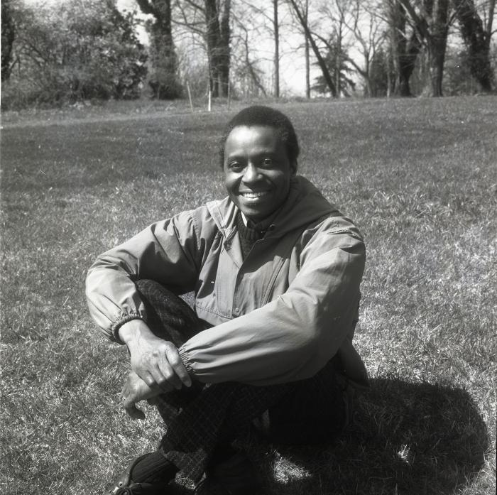 MS0061-15-01-008.jpg