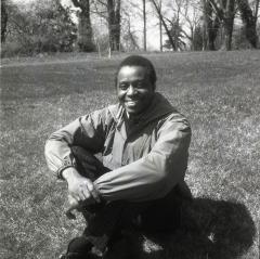 MS0061-15-01-008.jpg