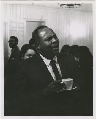 MS0061-10-13-001.jpg
