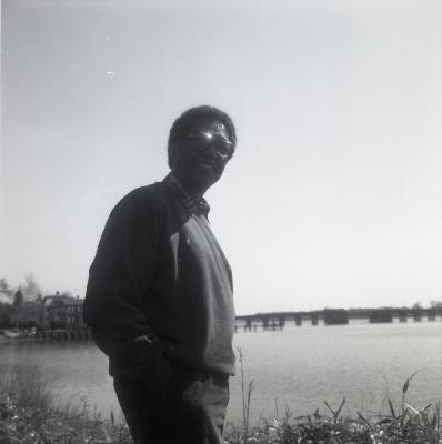 MS0061-15-01-011.jpg