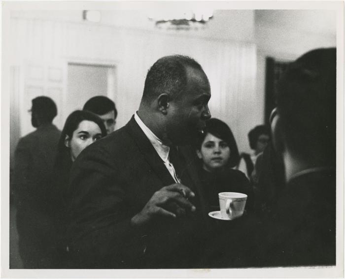 MS0061-10-13-002.jpg