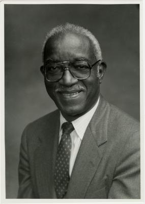 MS0061-15-36-001.jpg