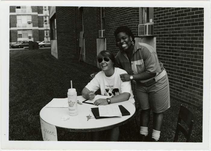 MS0061-20-01-037.jpg