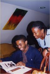 MS0061-18-23-006.jpg