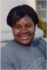 MS0061-21-02-038.jpg