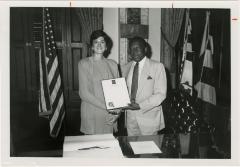 MS0061-18-01-053.jpg