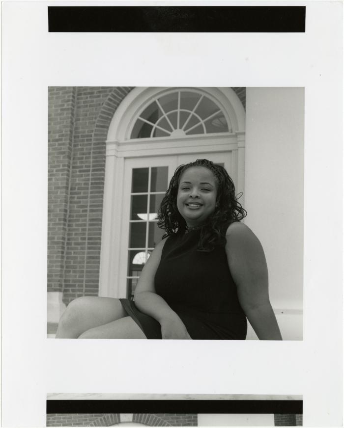 MS0061-21-04-083.jpg