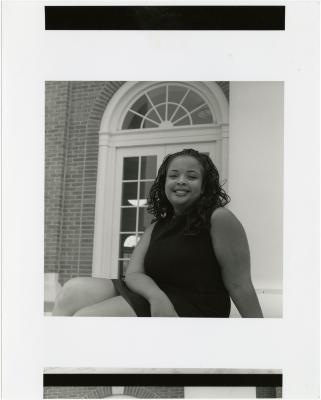 MS0061-21-04-083.jpg