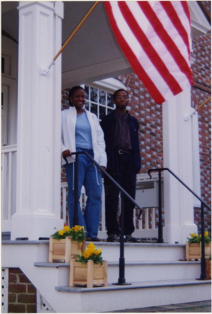 MS0061-20-01-088.jpg
