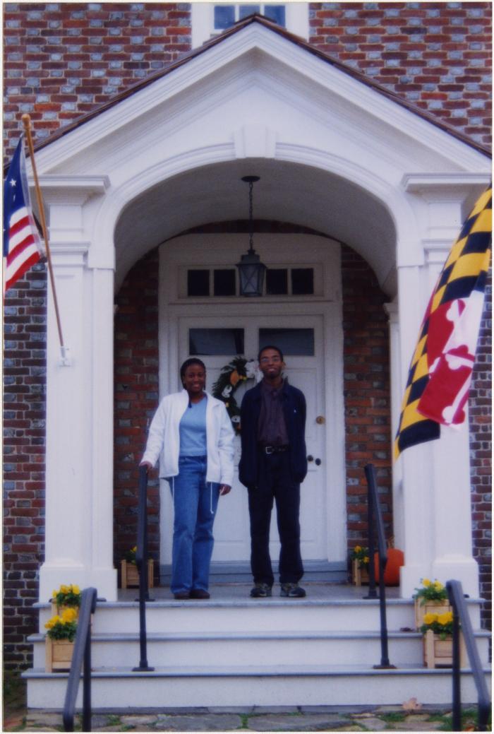 MS0061-20-01-089.jpg