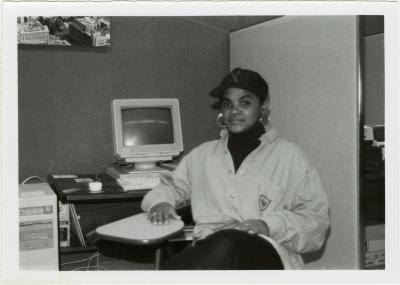 MS0061-19-03-019.jpg