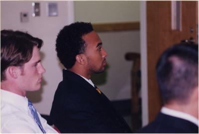 MS0061-20-03-115.jpg