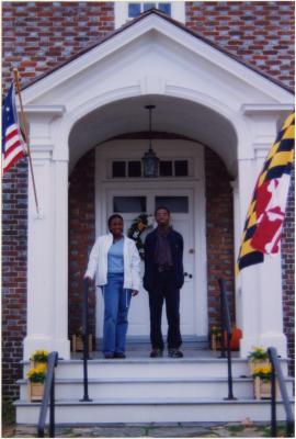 MS0061-20-01-089.jpg