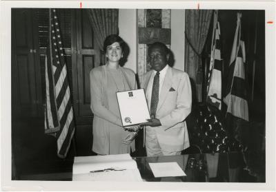 MS0061-18-01-053.jpg