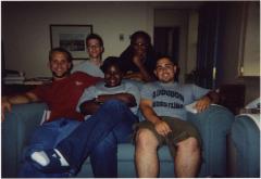 MS0061-20-01-093.jpg
