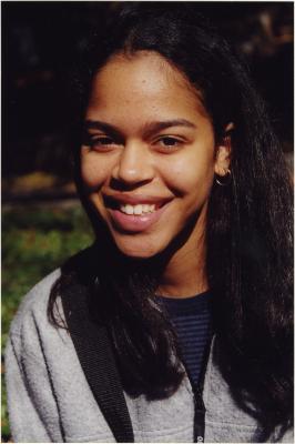 MS0061-20-03-007.jpg