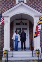 MS0061-20-01-089.jpg