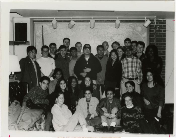 MS0061-20-01-058.jpg