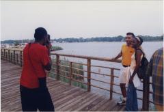 MS0061-18-25-012.jpg