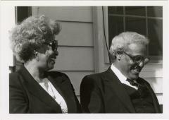 MS0061-17-05-005.jpg