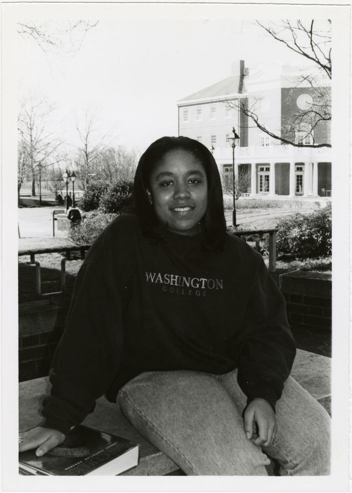 MS0061-21-04-061.jpg