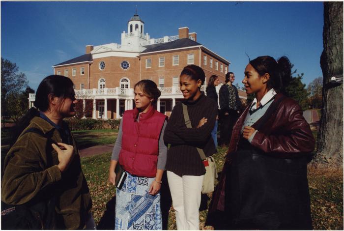 MS0061-20-03-088.jpg