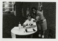 MS0061-20-01-037.jpg
