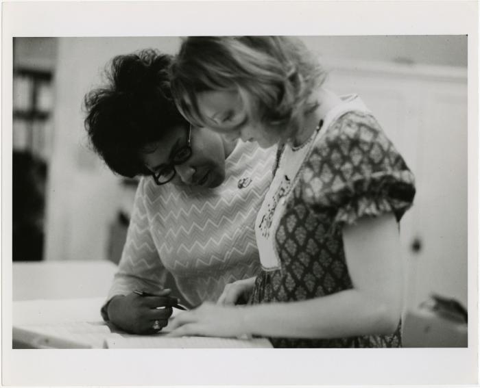 MS0061-20-04-029.jpg