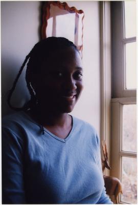 MS0061-21-04-048.jpg