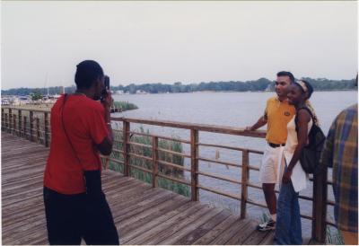 MS0061-18-25-012.jpg