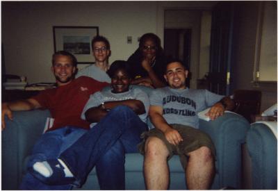 MS0061-20-01-093.jpg