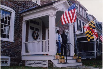 MS0061-20-01-087.jpg