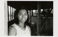 MS0061-21-02-086.jpg