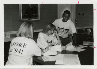 MS0061-21-02-102.jpg