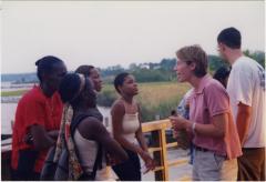 MS0061-18-25-011.jpg