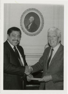 MS0061-18-02-013.jpg