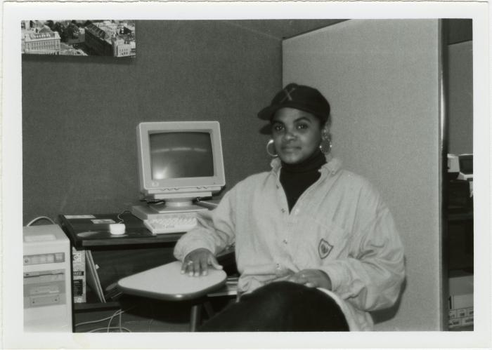 MS0061-19-03-019.jpg