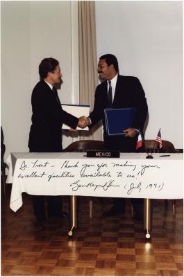 MS0061-18-01-059.jpg