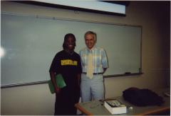 MS0061-21-02-099.jpg