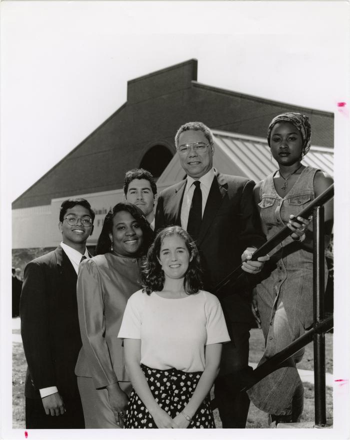 MS0061-17-19-007.jpg