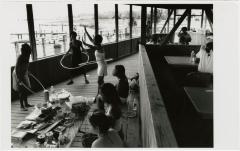 MS0061-20-02-012.jpg