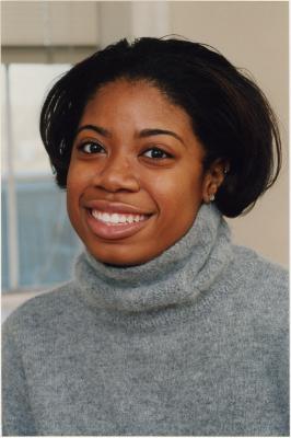 MS0061-21-04-036.jpg