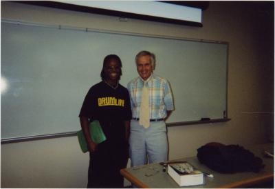 MS0061-21-02-099.jpg