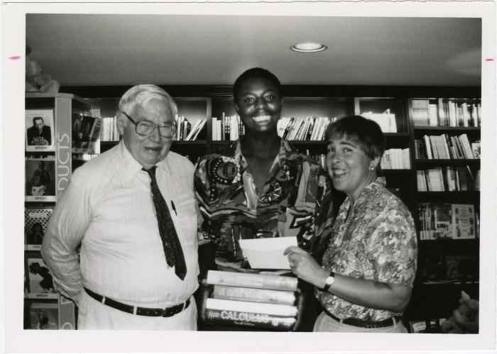MS0061-20-02-013.jpg