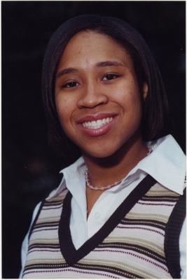 MS0061-21-04-002.jpg