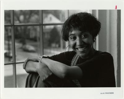 MS0061-21-02-092.jpg