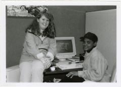MS0061-19-03-020.jpg