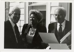 MS0061-17-05-006.jpg